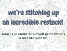 Load image into Gallery viewer, Unpaper Towels
