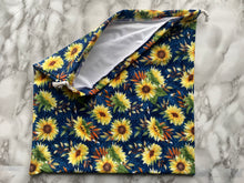 Load image into Gallery viewer, Bread Bag
