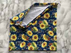 Bread Bag