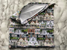 Load image into Gallery viewer, Bread Bag

