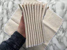 Load image into Gallery viewer, Cloth Napkins
