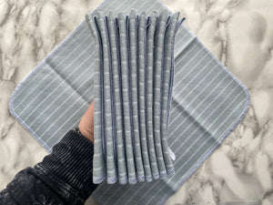 Cloth Napkins